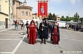 VBS_1480 - Festa della Repubblica - 2 Giugno 2025